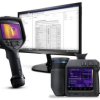 FLIR Thermal Studio Pro Perpetual license card T300083 FLIR Thermal Studio Pro Perpetual license card T300083 Karta lice
