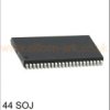 IS61C6416-12KI 1M (64k x 16) CMOS SRAM - ISSI