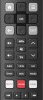 URC4922 One for All TCL/Thomson replacement remote control