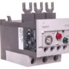 Przekaźnik Termiczny 65 28-40A S Ctx3 416688