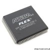 EPF10K50SQC208-3 FPGA 147 I-O ICs SMD-QFP208 ALTERA