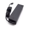 i-tec CHARGER-C100WUK Universal Charger USB-C PD 3.0 100 W
