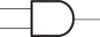 Automotive, 1-ch, 2-input 1.65-V to 5.5-V 32-mA drive strength AND gate | DBV | 5 | -40 to 125