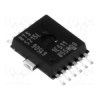 BTS5215L