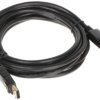 Przewody DisplayPort DP-W/DP-W-3.0M
