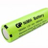AKUM.R6 GP 1,8AH NIMH