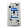 Eltako 91100411 Relay 12V 8A Manual Op AP-Mounting Indicators 100% Duty
