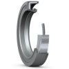 Uszczelka śr. zew: 148mm śr. zew: 170mm Uszczelnienie wałka obrotowego grubość: 15mm SKF