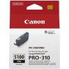 Canon 6952C001 PFI-5100 PBK ink cartridge 1 pc(s) Original Photo black