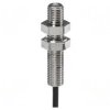 XS108BLPAL2 Czujnik indukcyjny, Output: PNP / NO, 0÷1,5mm, 12÷24VDC, M8, 2m, Szczelność: IP68