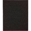 kwb 830480 Sandpaper 5 pcs 800 grit waterproof flexible durable