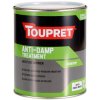 Toupret TTHS01GB Anti-damp Treatment 1 litre