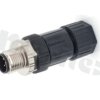 M12A-04BMMB-SL7001