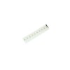 Dioda LED SMD0603 niebieska KT1608BLC 500mCd