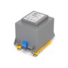 Transformator na szynę 60VA 230V/24V