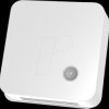 ERS2TVOC LoRaWAN room sensor VOC V2 / climate / light / motion indoor