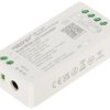 Sterownik oświetlenia LED FUT035S 2.4GHz, CCT 12... 24V DC