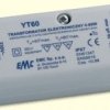 TRANS.EL.YT60 60W