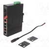 LNX-0702G-SFP