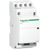 Stycznik instalacyjny Schneider Electric GC1640M5, 6 szt.