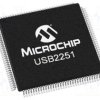 USB2251-NU-06