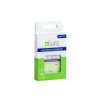 Akumulator GSM HTC Wildfire S HD3 HD7 small box 1700mAh / ML0559