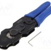 MULTIBEX-MX2M11SET
