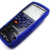 MIERNIK IMPEDANCJI OPORNOŚCI RLC CEM DT-9935