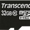 Transcend Premium microSDHC Przemysłowy 32 GB Class 10