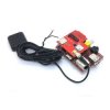 RASPBERRY PI GPS ADD-ON NEO-6