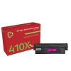Xerox 006R03554 Everyday™ Magenta Remanufactured Toner by Xerox compatible with