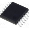 1100T016F0064AB1