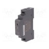55DDR-15L-15