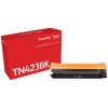 Xerox 006R04759 Everyday™ Black Toner by compatible with Brother TN-423BK, High