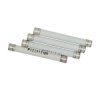 Wkładka bezpiecznikowa 10x85 PV EPVFL1500-15A