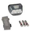 LATARKA CZOŁOWA LT-HDL30 ENERGIZER