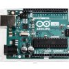 Arduino ATmega328P Płyta rozwojowa UNO Rev. 3 V3 Arduino