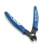 PLATO 170 Side Pliers 130 mm