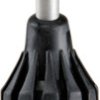 Precision nozzle, 1 mm for Gluematic, 076160