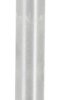 KS Tools 5153294 Frez węglik spiekany Długość 50 mm Średnica produktu 6 mm