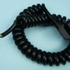 KABEL WT.SIEC.SCHUKO SPIRAL.3x1,5 3mb