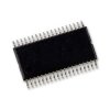 L6480HTR