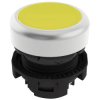 Pizzato Elettrica E21PL2R5290 Pushbutton Black 1 pc