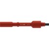 Interchangeable blade, 10 Nm, hexagon, 8 mm, L 136 mm, 57 g, 38926