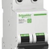 Wyłącznik automatyczny Schneider Electric M9F22210 M9F22210