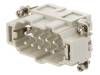 MX-93601-0230