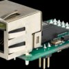 XT-NANO-SXL Nano embedded LAN module