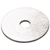 METALMATE® Z0473T490020 Repair Washer ZP 6mm x 20 x 1.25 (Box 100)
