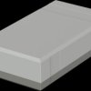 32205002 Housing, 200x112x50 mm