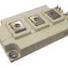 IGBT Ic 800 A Uce 1200 V kanał: N 3.19 kW